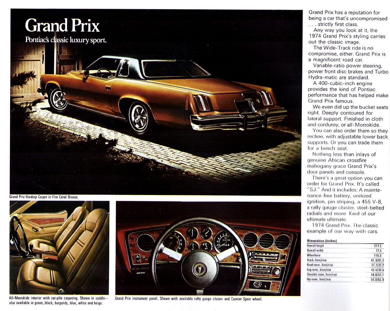 n_1974 Pontiac Full Line-02.jpg